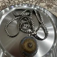 گردنبندنقره|جواهرات|اهواز, پردیس دو|دیوار