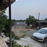 نیروی کار برای زمین و باغ با سوییت
