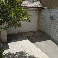 ویلایی بینظیر ۱۲۰متری دردوطبقه مجزا /سندتک برگ|فروش خانه و ویلا|تهران, افسریه جنوبی|دیوار