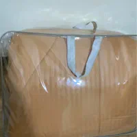 روتختی دونفره نو