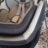 کریر ول دون خارجی سالم و تمیز|اسباب و اثاث بچه|کرج, شهرک بنفشه|دیوار