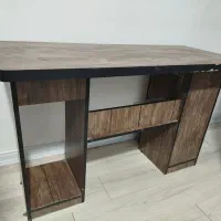 میز کامپیوتر