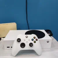 x boxe s