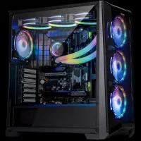 اسمبل حرفه ای ، خرید و فروش سیستم های کارکرده و نو