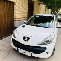 ۲۰۷ سقف فلز ۱۴۰۱ خانگی
