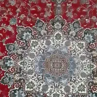 فروش قالی ۱۲متری