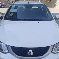 ساینا s 1403|خودرو سواری و وانت|بومهن, |دیوار