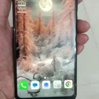 گوشی هوایی p30lite