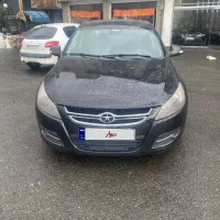 جک j5 اتومات ۹۴