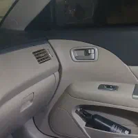 ام وی ام 530 مدل ۹۱