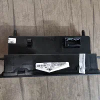 ساعت کوییک وساینا|قطعات یدکی و لوازم جانبی|قم, مسجد امام حسن|دیوار