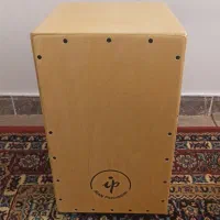 کاخن ip و شیکر دوده