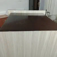 میز پیشخوان برای ادارات ودفاتر اسناد رسمی وپیشخوان