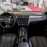 فروش ویژه خودرو mg5 به صورت نقدی و (اقساطی)|خودرو سواری و وانت|قم, سراجه (۱۵ خرداد)|دیوار