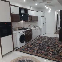 اپارتمان-140-متر-فول