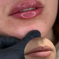 خدمات تخصصی زیبایی پوست ومو (اعظم طهماسبی)|خدمات آرایشگری و زیبایی|ایذه, |دیوار