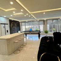 اجرای کناف وتزئینات داخلی ساختمان|خدمات پیشه و مهارت|اردبیل, |دیوار