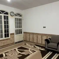 منزل رهن و اجاره واقع در محله دودج|اجارهٔ آپارتمان|زرقان, |دیوار