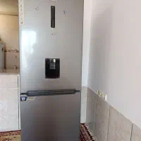 یخچال|یخچال و فریزر|کردیان, |دیوار