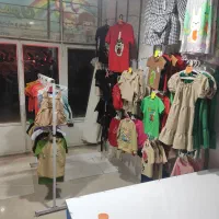 واگذاری-مغازه