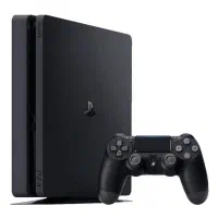 فروش ps4