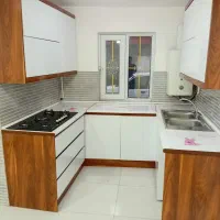 سوییت خانه تمیز دیانتی
