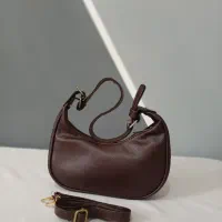 کیف|کیف، کفش، کمربند|نمین, |دیوار