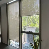 ۸۰ متر مدرن / سند اداری/ پنجره قدی|اجارهٔ دفتر کار، اتاق اداری، مطب|تهران, زعفرانیه|دیوار