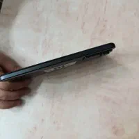 گوشی شیائومی ردمی نوت 12S|موبایل|تهران, شیخ هادی|دیوار