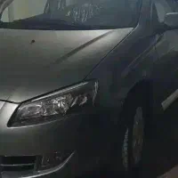رانا پلاس Tu5پلاس