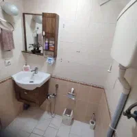 اپارتمان ۶۰متر سندار دوخواب در شهرک۱۷شهریور|فروش آپارتمان|فردیس, شهرک هفده شهریور|دیوار