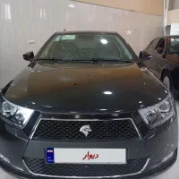 دنا پلاس 6دنده (نقد و اقساط )