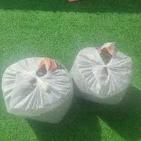 چایی