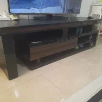 فروش میز تلویزیون|میز تلویزیون|فسا, |دیوار