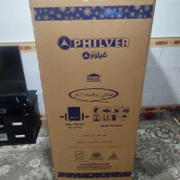 یخچال نو|یخچال و فریزر|هشتگرد, شهرک وحدت|دیوار