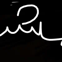 دفتر نوبت دهی گمشده