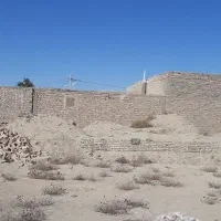 زمین 300متر جام جم|فروش زمین و ملک کلنگی|زابل, |دیوار