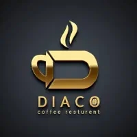 طراحی لوگو حرفه ای