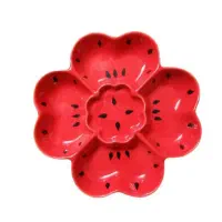 نقاشی روی سفال و بوم|تابلو، نقاشی، عکس|شیروان (خراسان), |دیوار