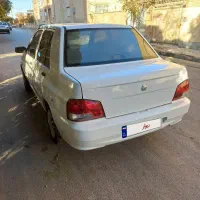 132 آس آس|خودرو سواری و وانت|اراک, |دیوار