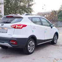 فروش SR3 خشک 1404|خودرو سواری و وانت|رشت, اسماعیل آباد|دیوار