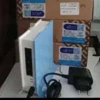 روتر میکروتیک