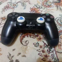 دسته ps4