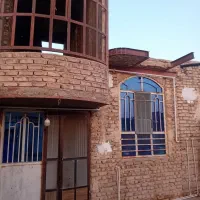 خانه فروشی محله امیر خانی زهک|فروش خانه و ویلا|زهک, |دیوار