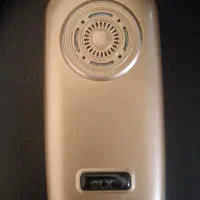 گوشی JLX|موبایل|شیراز, سهل‌آباد|دیوار