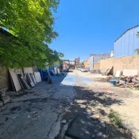 سوله-و-گاراژ-جهت-اجاره