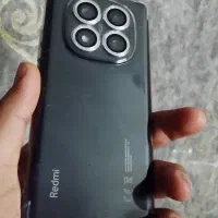 فروش گوشی شیائومی نوت ۱۴ پرو