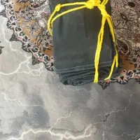 چادر نیسان|قطعات یدکی و لوازم جانبی|فلاورجان, |دیوار