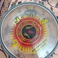 طبل کودک بچه