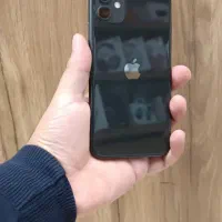 128 گیگ IPHONE 11